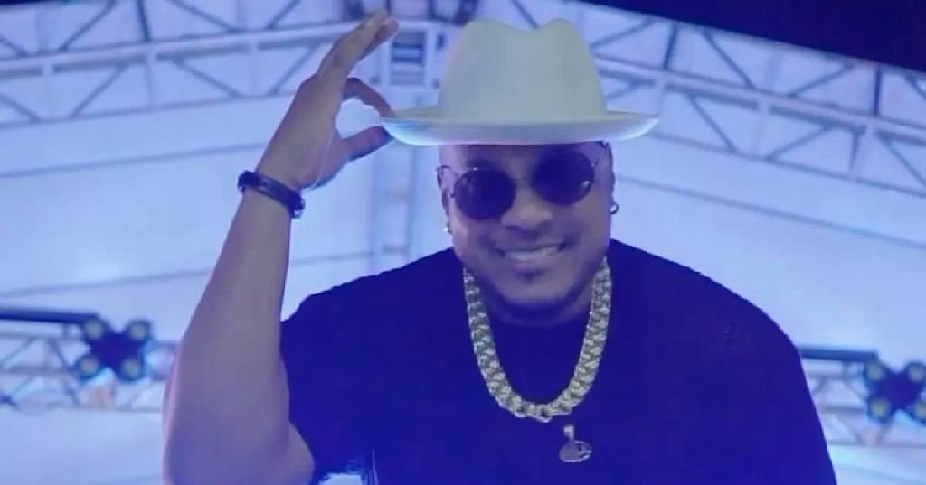 Robyssão ironiza caso Vorcaro e revela tática inusitada para manter festas em sigilo