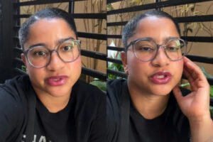 Rock in Rio apura denúncia de racismo feita por Tia Milena durante festival