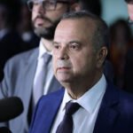 Rogério Marinho questiona...