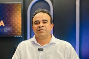 Ronaldo Mansur detalha roteiro de campanha na Bahia para esta quinta-feira