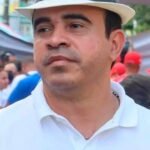 Ronaldo Mansur intensifica...