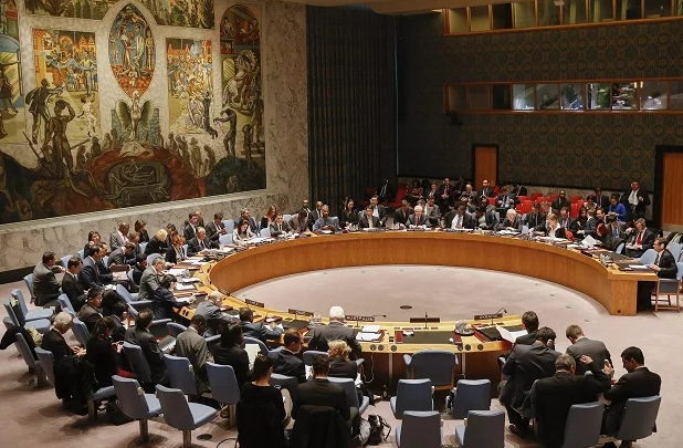 Rússia e China bloqueiam prorrogação de painel da ONU que monitora sanções ao Irã
