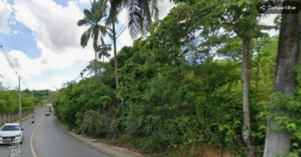 Salvador autoriza construção de cemitério vertical e crematório em São Cristóvão