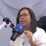 Salvador: prefeitura arca...