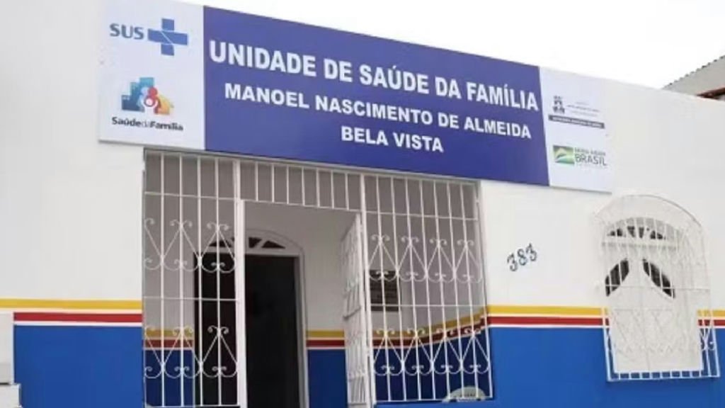 Santo Antônio de Jesus amplia rede de exames laboratoriais via credenciamento