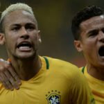 Santos adota modelo...