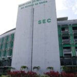 Sec-ba chama 369...