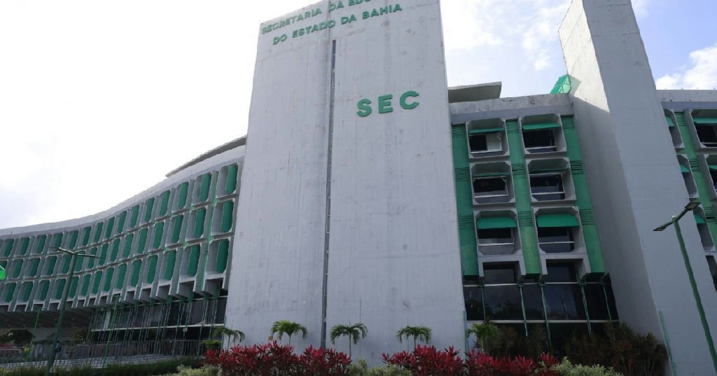 Sec-ba chama 369 técnicos aprovados no Reda com orientações sobre posse e documentos