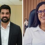 Secretário da Semob...