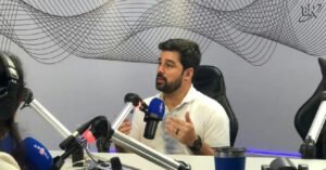 Secretário de Mobilidade de Salvador critica atraso de 200 dias em empréstimo federal