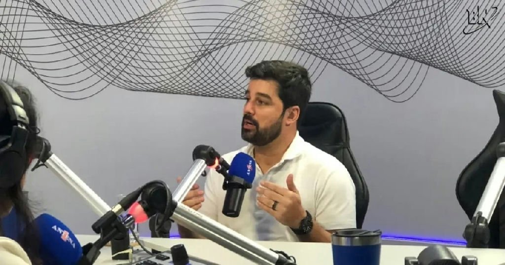 Secretário de Mobilidade de Salvador critica atraso de 200 dias em empréstimo federal