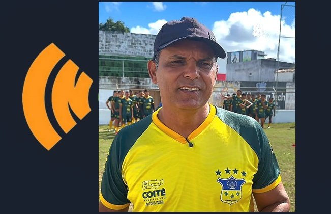 Seleção de Coité demite treinador após sequência de empates no Intermunicipal