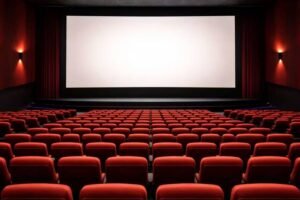 Semana do cinema oferece ingressos promocionais a partir de R$ 10 em grandes redes