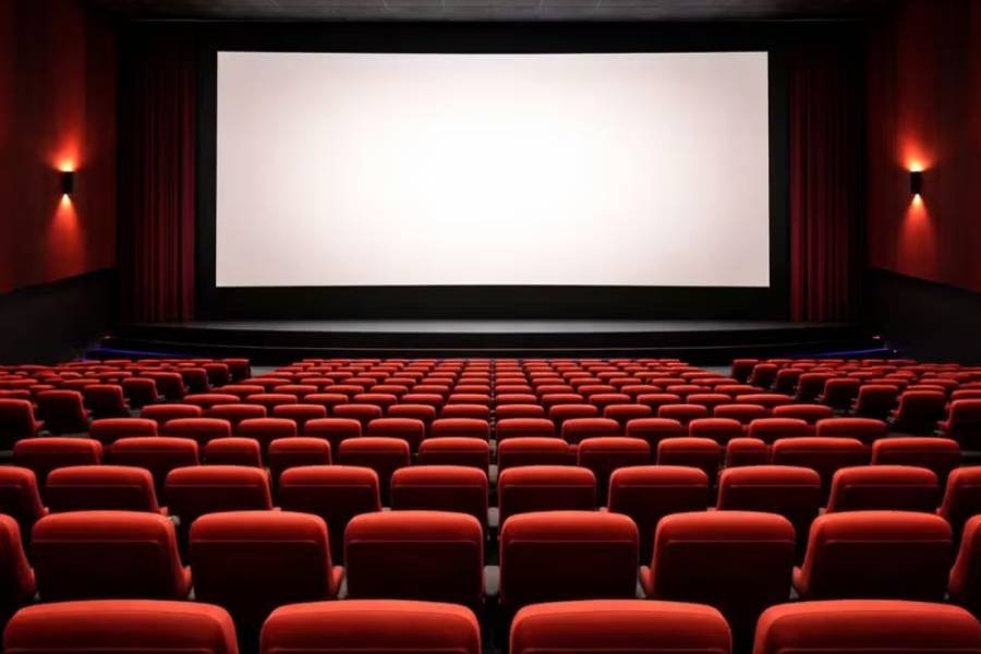 Semana do cinema oferece ingressos promocionais a partir de R$ 10 em grandes redes