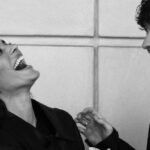 Shawn Mendes detalha...