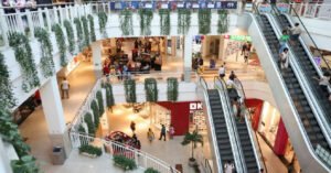 Shoppings de Salvador e região alteram horários no feriado da Independência