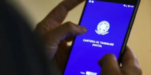 SIMM abre novas vagas de emprego com salário de até R$ 3 mil