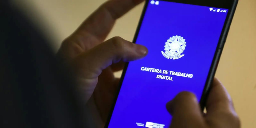 SIMM abre novas vagas de emprego com salário de até R$ 3 mil