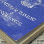 Sinebahia abre centenas...