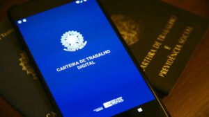 Sinebahia abre centenas de vagas de emprego nesta terça-feira