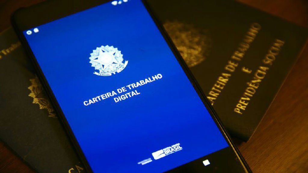Sinebahia abre centenas de vagas de emprego nesta terça-feira