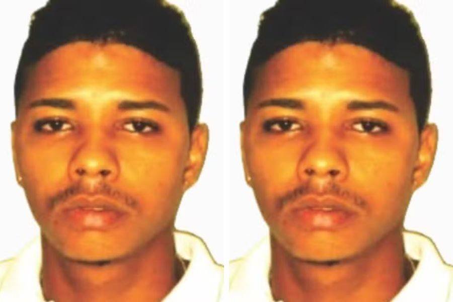SSP aponta Messi como fornecedor de armamento para grupo neutralizado em Salvador