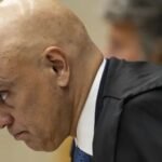 STF avalia abertura...