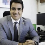 STF mantém proibição...