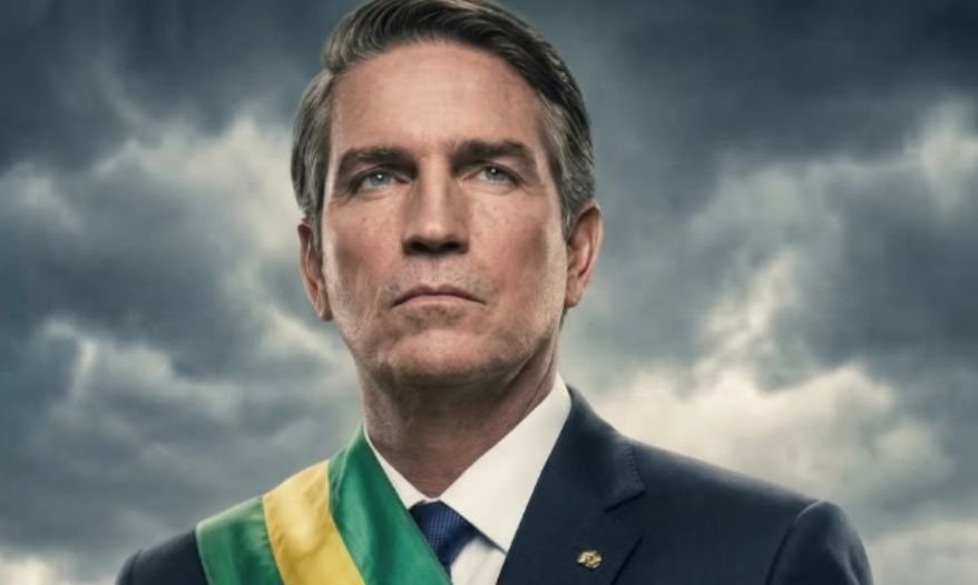 STF proíbe Mario Frias de sair do país em investigação sobre desvios de emendas