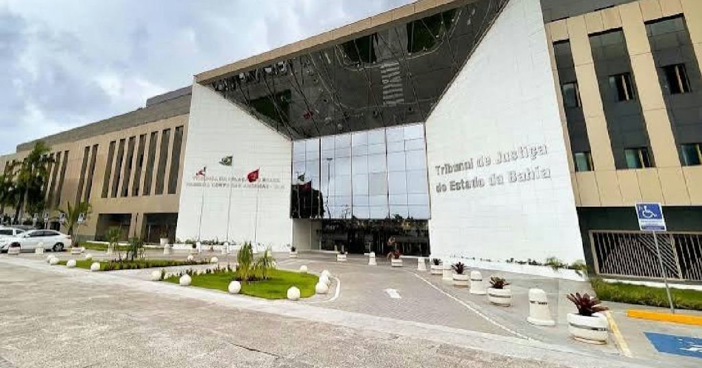 STF valida criação de cargos comissionados de assistente no Tj-ba