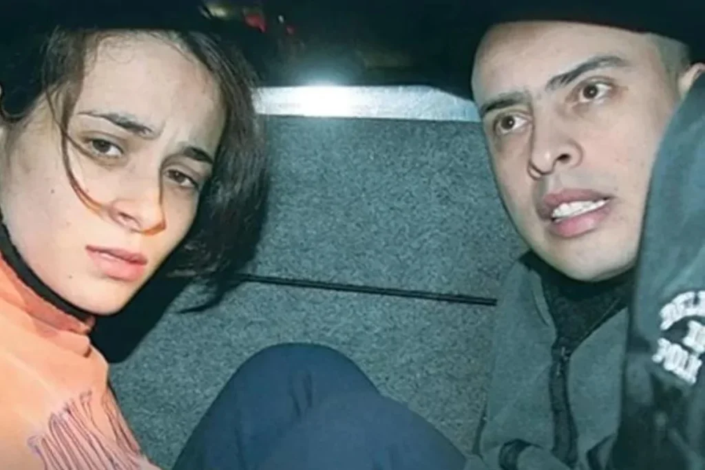 STJ mantém Alexandre Nardoni e Anna Jatobá em regime aberto