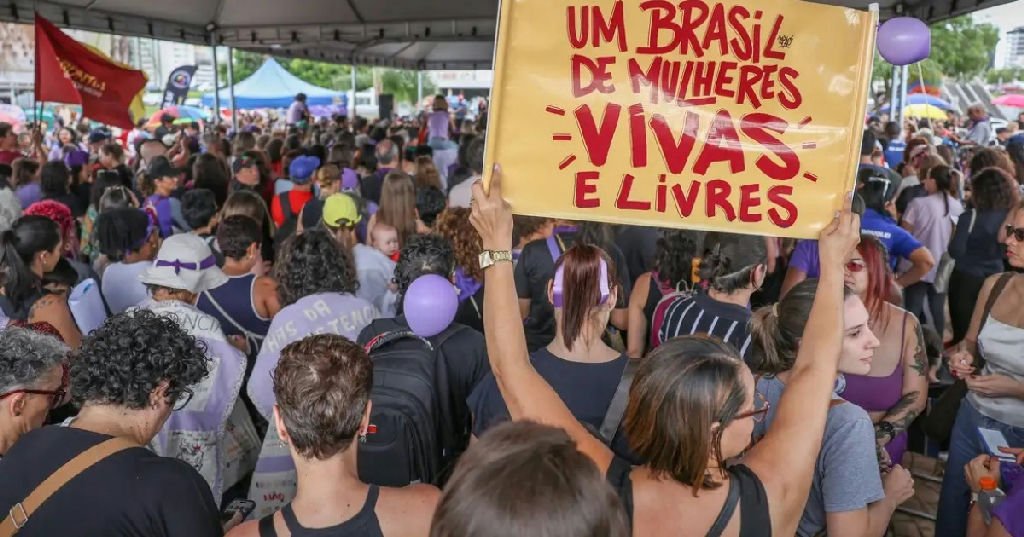 STJ torna obrigatória a reabilitação para condenados por violência doméstica