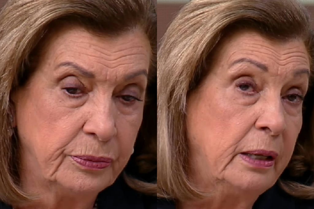 Supernanny Cris Poli fala sobre o luto pela morte do filho e o papel da fé na superação