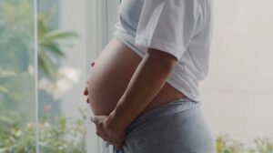 Supremo Tribunal Federal uniformiza licença-maternidade em 180 dias para todas as mães