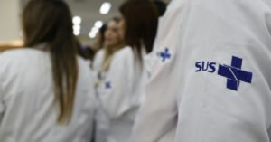 SUS amplia oferta de 18 mil procedimentos médicos em seis cidades da Bahia