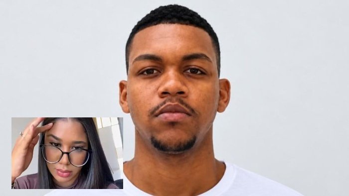 Suspeito confessa latrocínio de estudante de Direito em Salvador