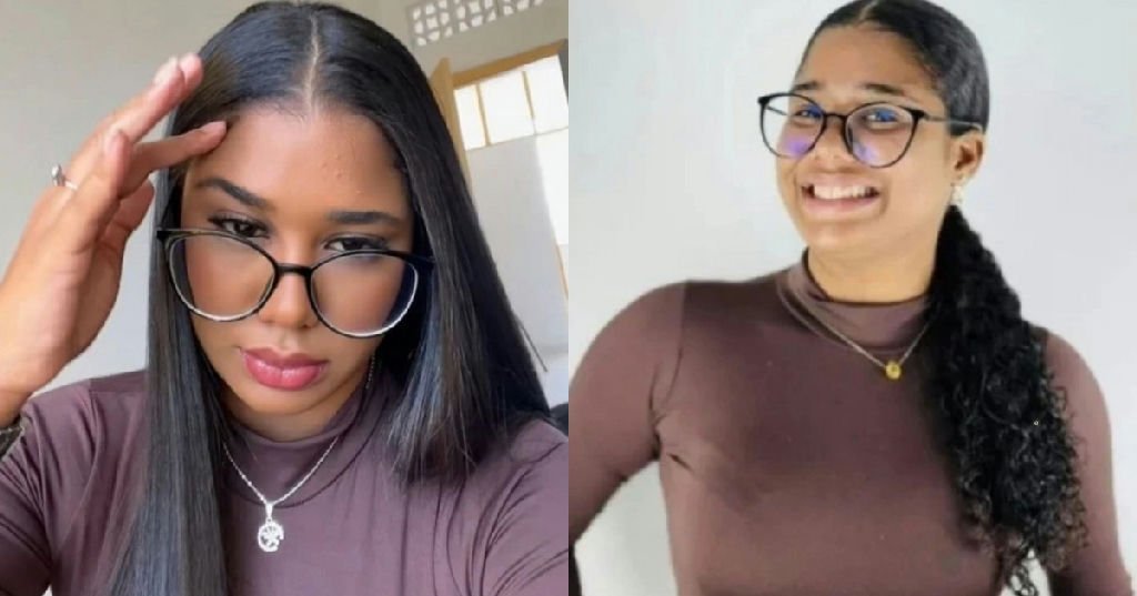 Suspeito de matar filha de policiais militares no Imbuí é preso em Salvador