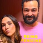 Tata Werneck defende...
