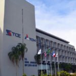 Tce-ba registra aumento...