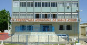 Tcm-ba determina que ex-prefeito de Xique-xique devolva R$ 8,9 milhões aos cofres públicos
