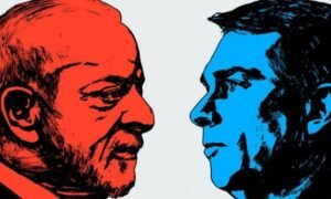The Economist critica Lula e Flávio Bolsonaro em análise sobre o futuro do Brasil