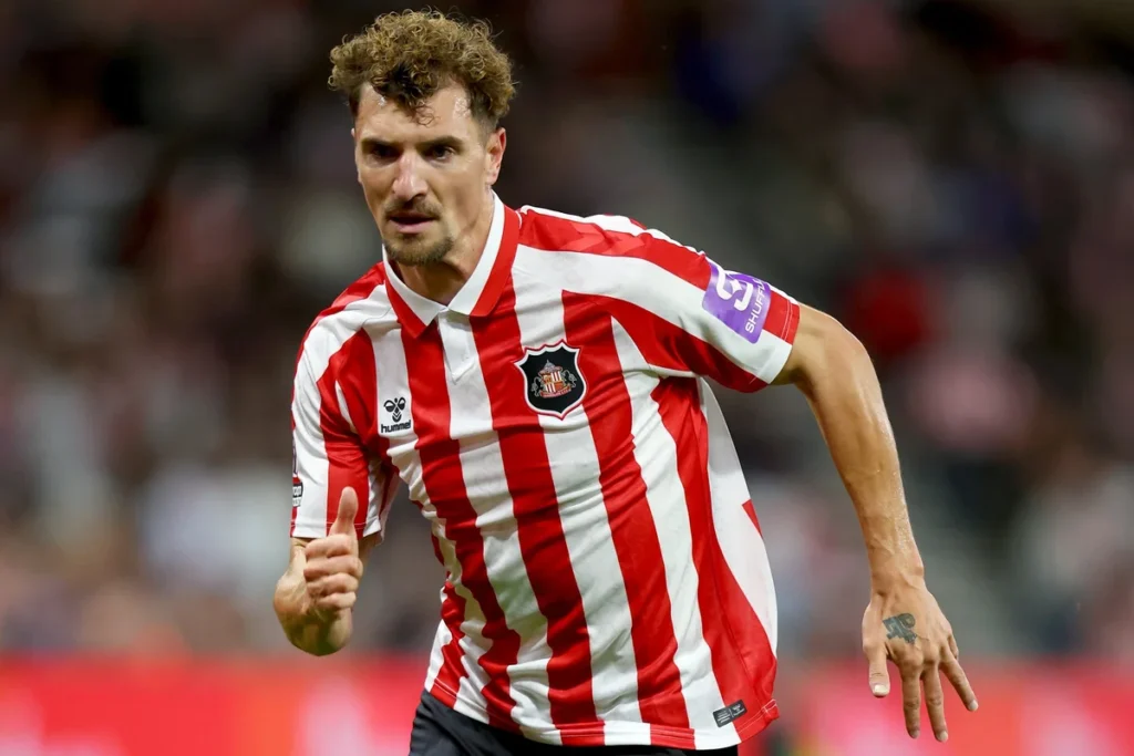 Thomas Meunier critica inflação no mercado de transferências do futebol