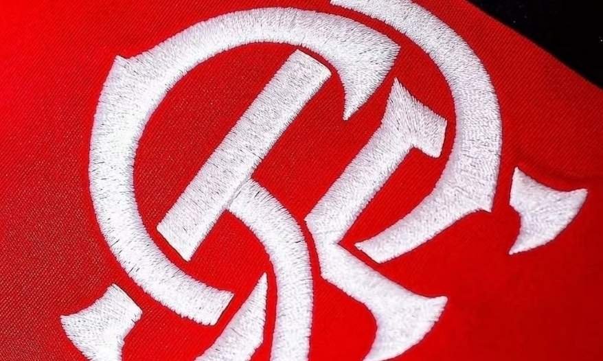 Torcedores do Flamengo reagem à MP das bets e criticam postura do governo Lula