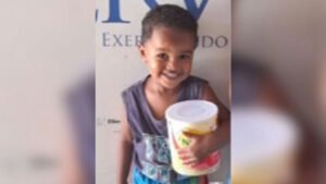 Tragédia em Maceió: motorista morre após atropelamento que vitimou criança
