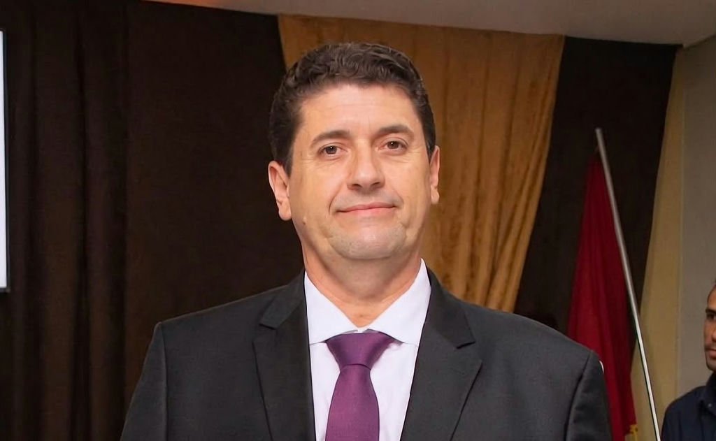 Tre-ba mantém mandato de Fabrício Lopes em Umburanas após decisão unânime
