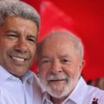 Tre-ba suspende propaganda...
