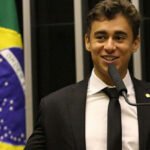 Tre-mg determina remoção...