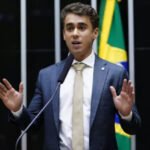 Tre-mg ordena remoção...