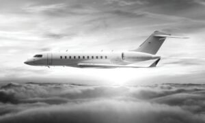 Trump ameaça vetar aviões da Bombardier nos Estados Unidos em meio a tensões comerciais