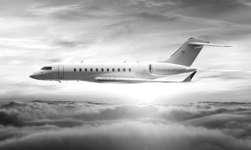 Trump ameaça vetar aviões da Bombardier nos Estados Unidos em meio a tensões comerciais